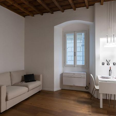 Alighieri'S Suite-Hosted By Sweetstay Florenţa Exterior foto
