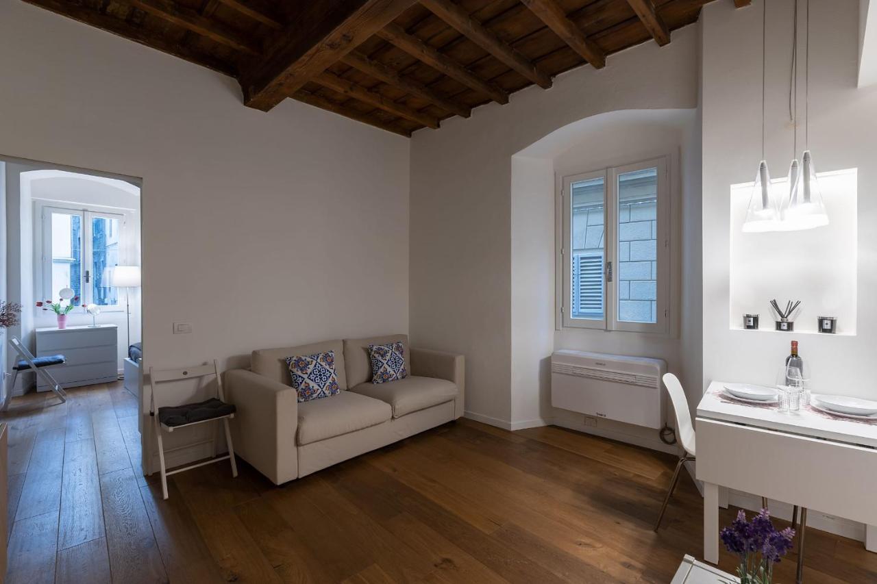 Alighieri'S Suite-Hosted By Sweetstay Florenţa Exterior foto